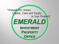 Emerald Property Investment Office image 2