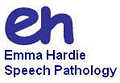 Emma Hardie Speech Pathology image 1