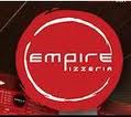 Empire Pizzeria image 5