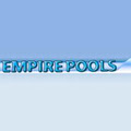 Empire Pools and Spas image 2