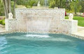 Empire Pools and Spas image 4