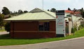 Endeavour Hills Specialist Clinic image 1