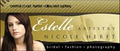 Estelle Artistry image 2