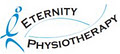 Eternity Physiotherapy & Health Care image 3
