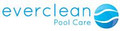 Everclean Pool Care logo