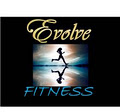 Evolve Fitness image 1
