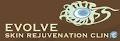 Evolve Skin Rejuvenation Clinic image 1
