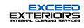 Exceed Exteriors Pty. Ltd. image 6