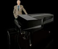 Exclusive Piano Group image 3