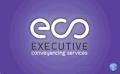Executive Conveyancing Services image 2