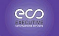 Executive Conveyancing Services logo