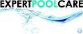 Expert Pool Care image 5