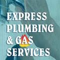 Express Plumbing & Gas Services image 3
