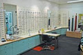 Eyecare Plus Optometrists Blackburn North (Melbourne) image 2