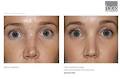 Face Today Medi Clinic image 1