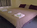Fairway Lodge Motel image 4