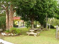 Fairway Lodge Motel image 6