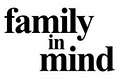 Family in Mind logo