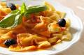 Ferelli's Italian Cafe & Eatery image 1