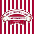 Ferguson Plarre Bakehouses image 3
