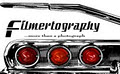 Filmertography logo
