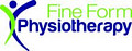 Fine Form Physiotherapy Ryde image 4