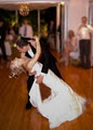 First Dance image 2