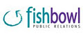 Fishbowl Public Relations logo