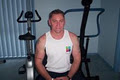 Fit and Toned Personal Training image 1