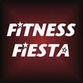 Fitness Fiesta image 3