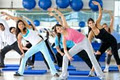 Fitness Plus Health Centre image 2