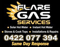 Flare Gas Services image 6