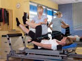 Flinders Avenue Physiotherapy image 1