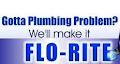 Flo-Rite Plumbing image 6
