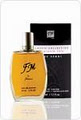 Fm perfume image 2
