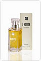 Fm perfume image 3