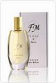 Fm perfume image 1