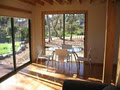 Four Seasons holiday cottages image 4