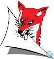 Fox Pest Control image 6