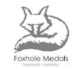 Foxhole Medals image 3