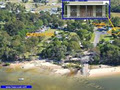 Fraser Coast Real Estate image 2