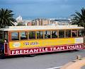 Fremantle Tram Tours image 4
