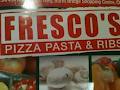 Fresco's Pizza image 2