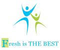Fresh is THE BEST image 3