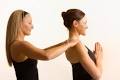 Full Circle - Geelong Yoga, Personal Training & Rehabilitation image 3