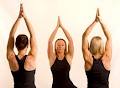 Full Circle - Geelong Yoga, Personal Training & Rehabilitation image 5