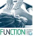 Function Physical Health & Therapy image 1