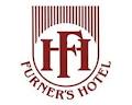 Furners Hotel image 5