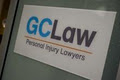 GC Law logo