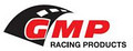 GMP Racing PRoducts logo